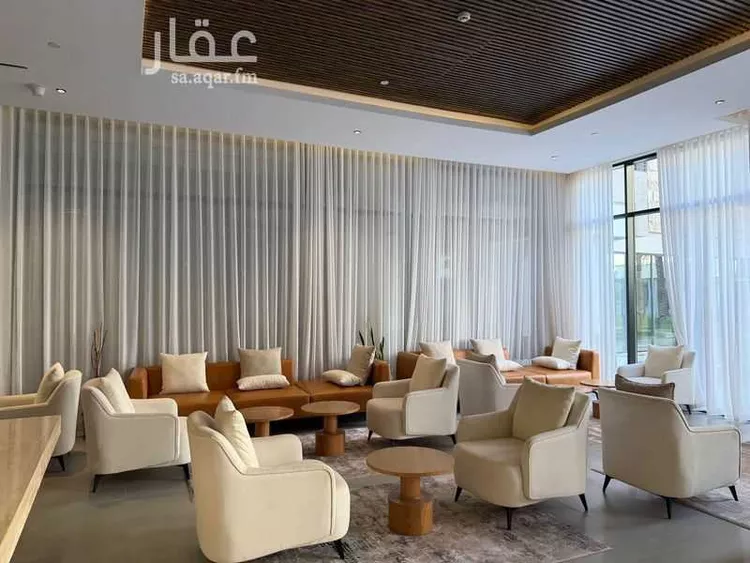 شقة للإيجار في شارع محمد البرقي, حي المونسية, مدينة الرياض, منطقة الرياض 15