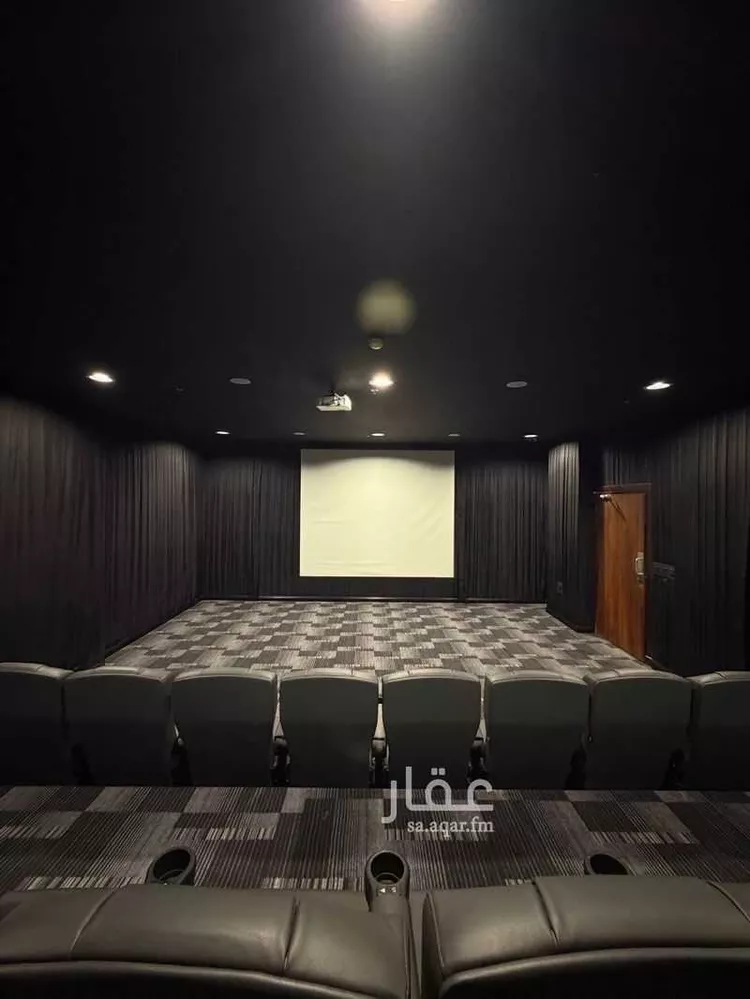 دور للإيجار في شارع القلاع, حي حطين, مدينة الرياض, منطقة الرياض 23
