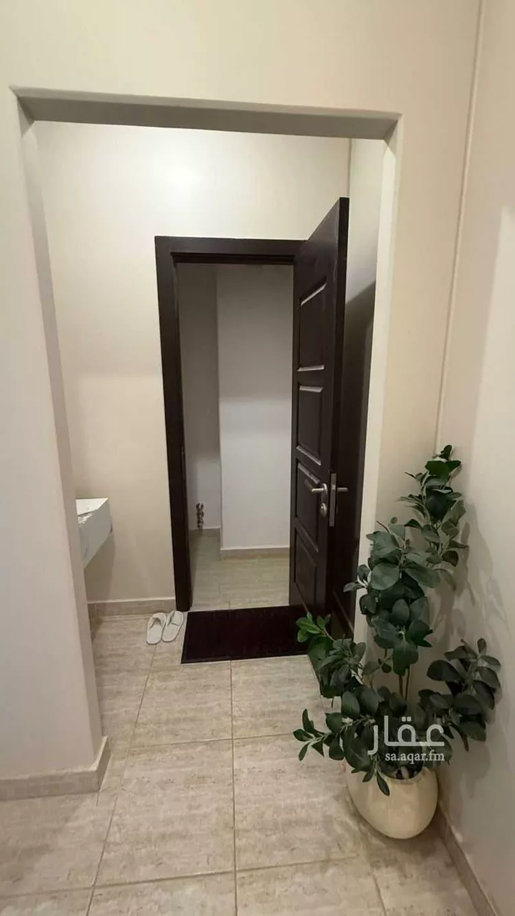 Villa for Rent in Riyadh Sedra 6