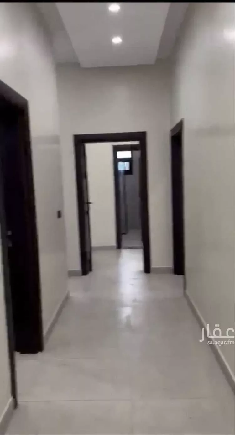 شقة للإيجار في شارع عبدالله المويس, حي الرمال, مدينة الرياض, منطقة الرياض صورة 4