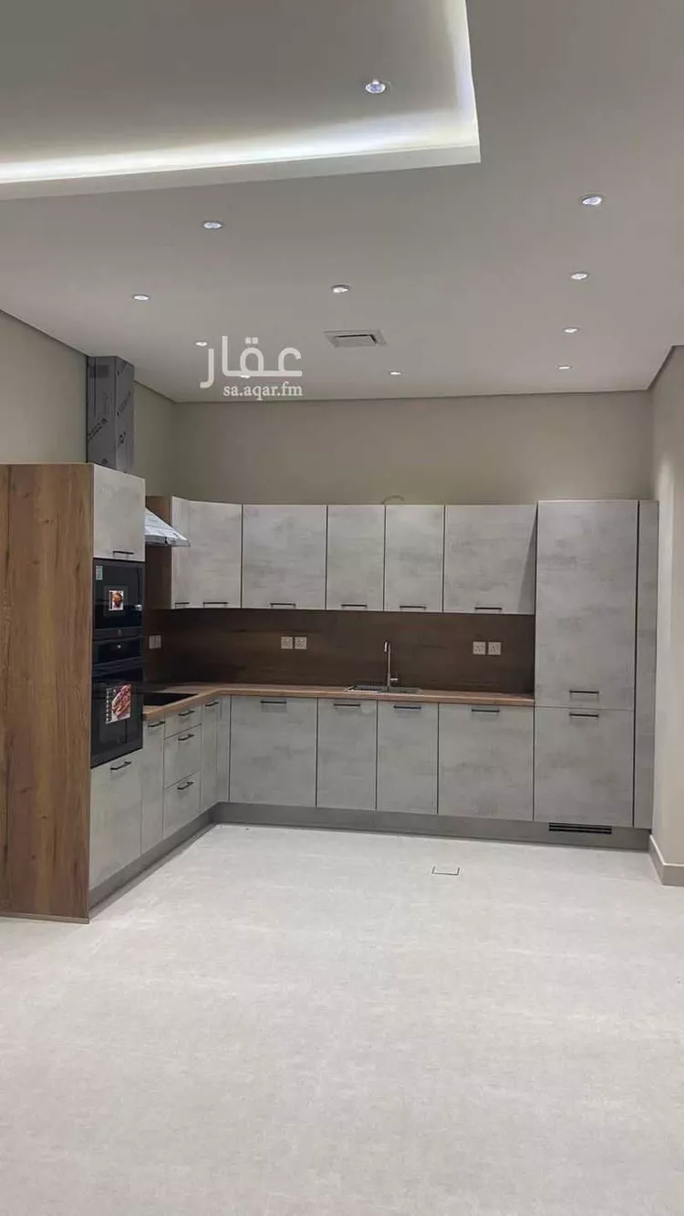 شقة للإيجار في شارع النرجس 95, حي النرجس, مدينة الرياض, منطقة الرياض صورة 3