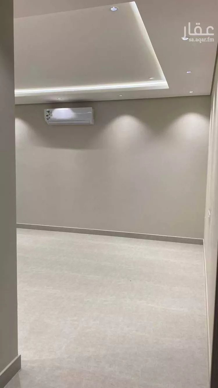 شقة للإيجار في شارع النرجس 95, حي النرجس, مدينة الرياض, منطقة الرياض صورة 5