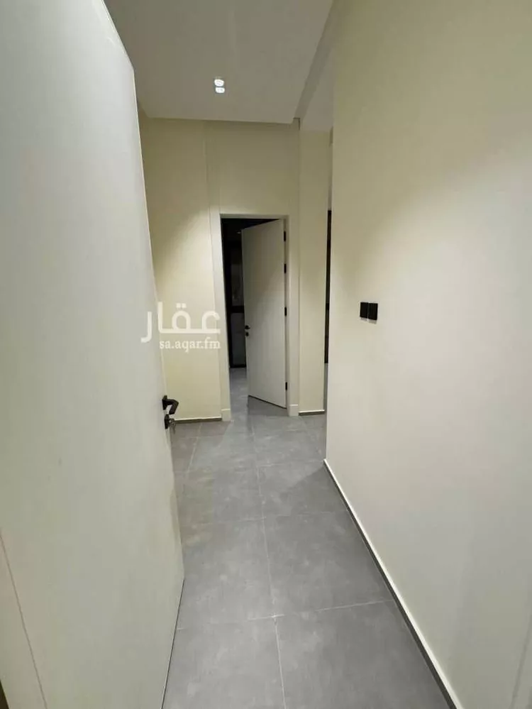 شقة للبيع في شارع الأقطار, حي الملقا, مدينة الرياض, منطقة الرياض صورة 5