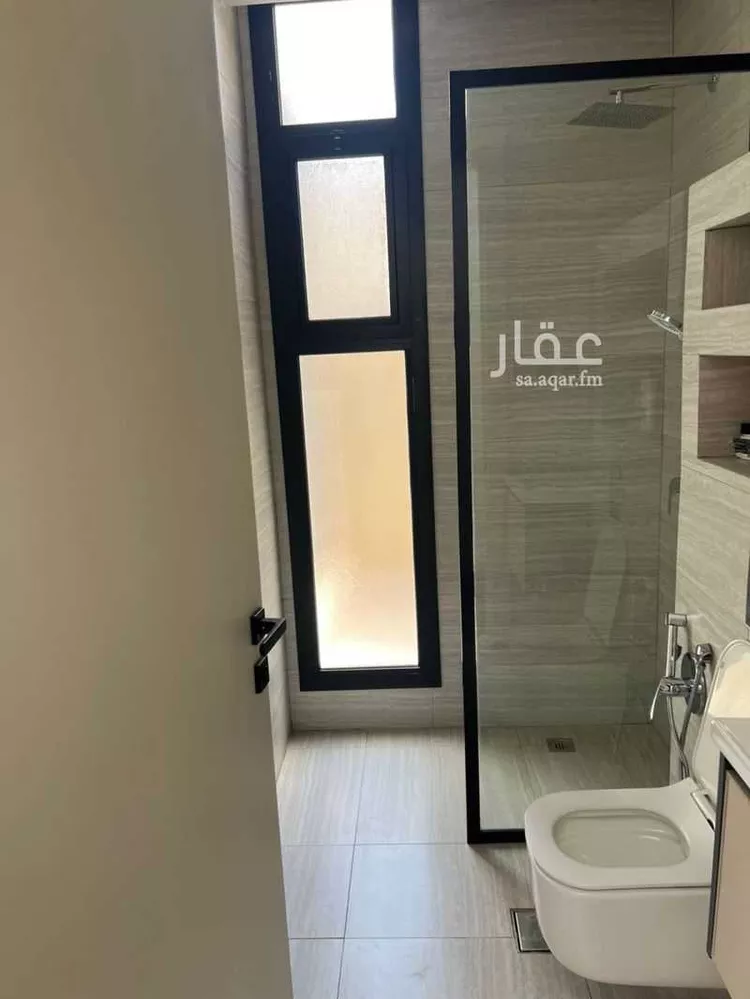 دور للإيجار في حي النرجس, مدينة الرياض, منطقة الرياض صورة 5