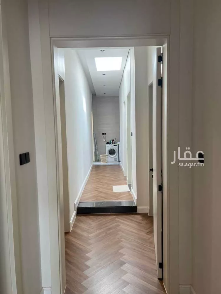 دور للإيجار في حي النرجس, مدينة الرياض, منطقة الرياض صورة 3
