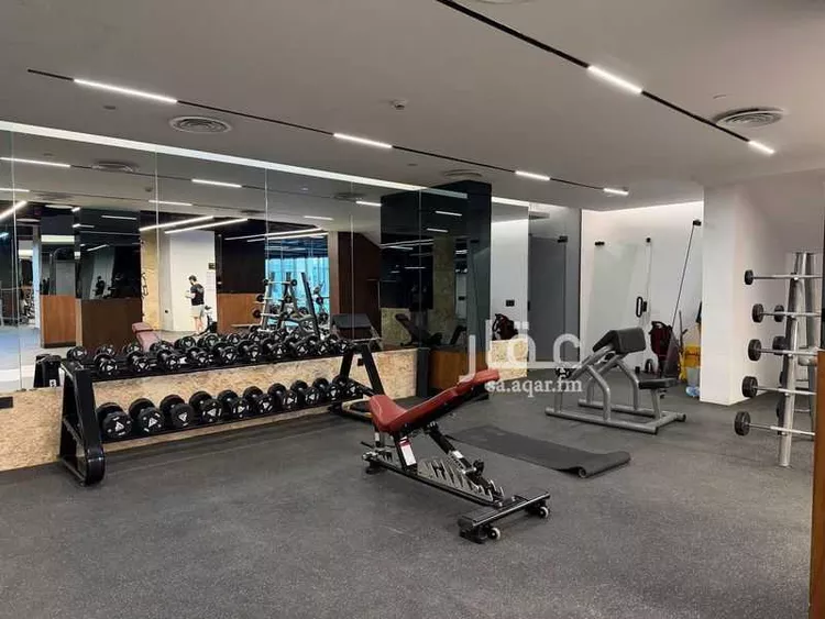 شقة للإيجار في شارع محمد البرقي, حي المونسية, مدينة الرياض, منطقة الرياض 18