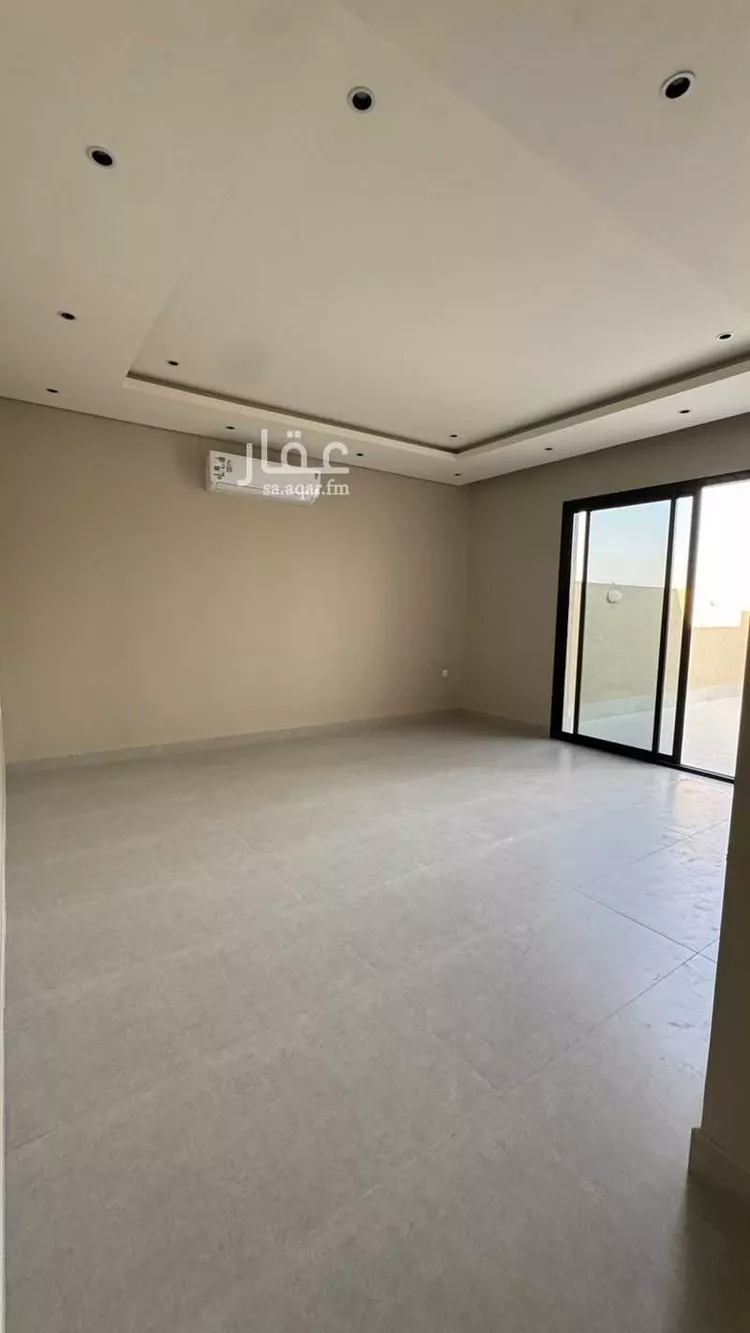 شقة للإيجار في شارع النرجس 95, حي النرجس, مدينة الرياض, منطقة الرياض صورة 5