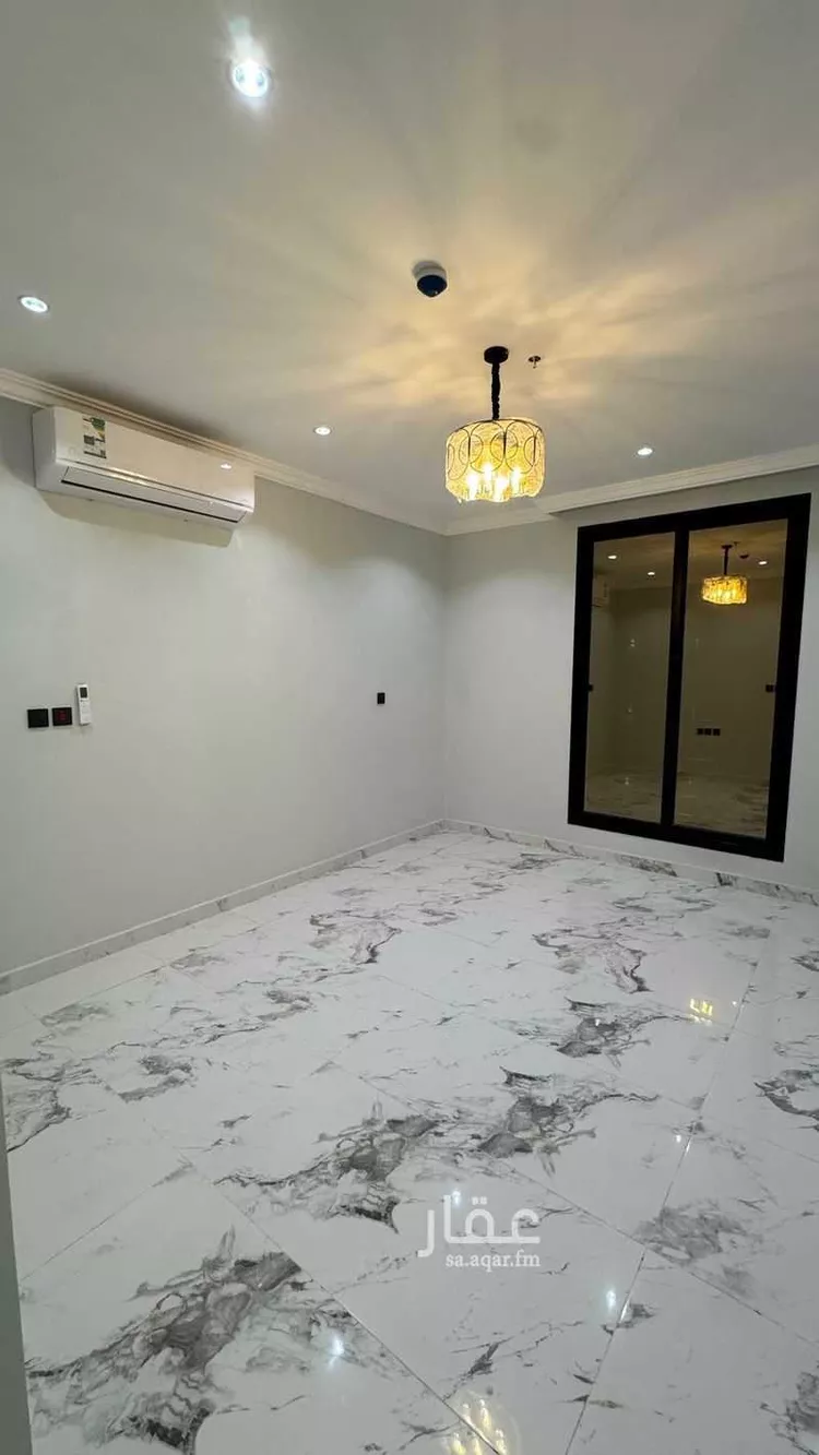 Apartment for Sale in Dammam As Saif صورة 4
