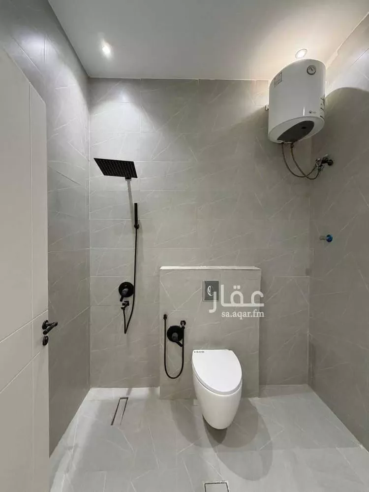 شقة للإيجار في شارع رقم 165, حي الجنادرية, مدينة الرياض, منطقة الرياض صورة 4