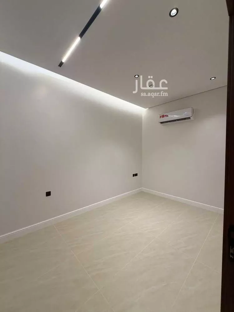 شقة للإيجار في شارع الهرماس بن زياد, حي المصيف, مدينة الرياض, منطقة الرياض صورة 4