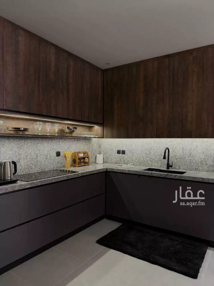 دور للإيجار في شارع القلاع, حي حطين, مدينة الرياض, منطقة الرياض 8