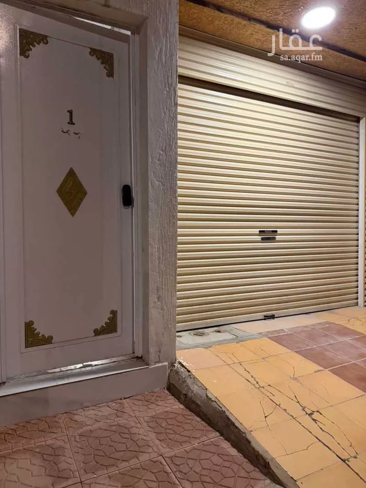 شقة للإيجار في شارع الهرماس بن زياد, حي المصيف, مدينة الرياض, منطقة الرياض صورة 4