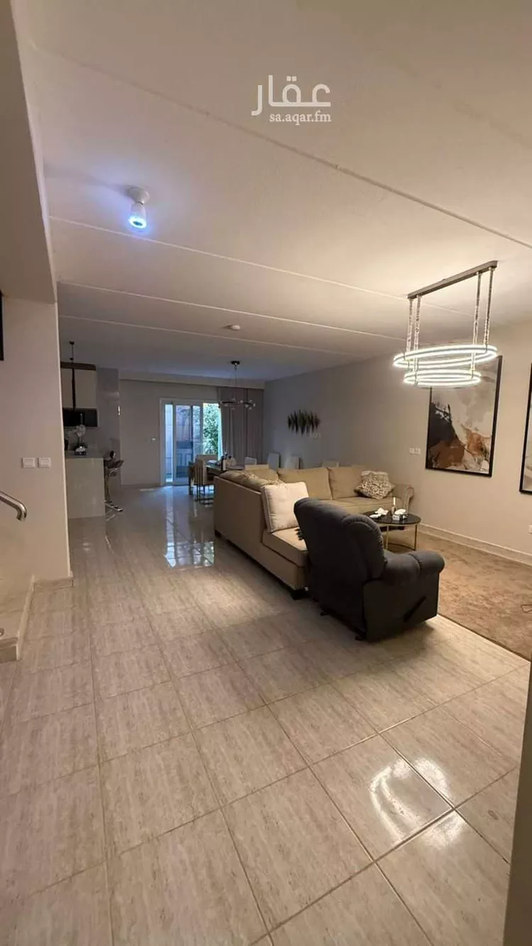 Villa for Rent in Riyadh Sedra صورة 3