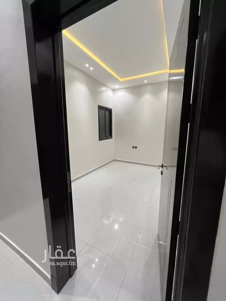 شقة للإيجار في شارع رقم 181, حي الجنادرية, مدينة الرياض, منطقة الرياض صورة 3
