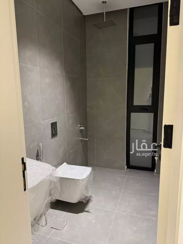 شقة للبيع في شارع الأقطار, حي الملقا, مدينة الرياض, منطقة الرياض صورة 3