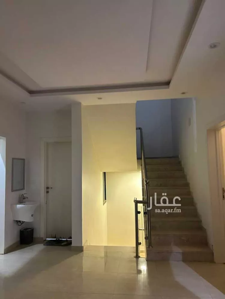 Villa for Sale in Riyadh Badr صورة 3