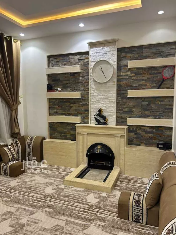 Villa for Sale in Riyadh Badr