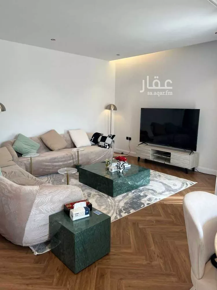 دور للإيجار في حي النرجس, مدينة الرياض, منطقة الرياض 8