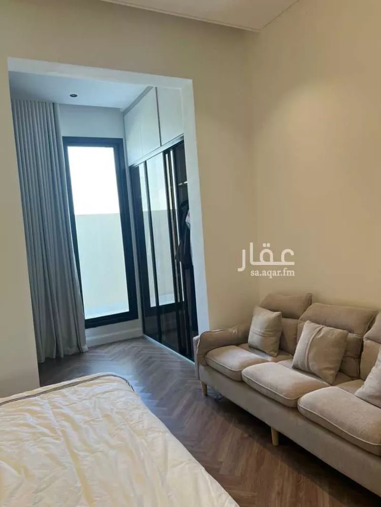 Floor for Rent in Riyadh An Narjis صورة 5