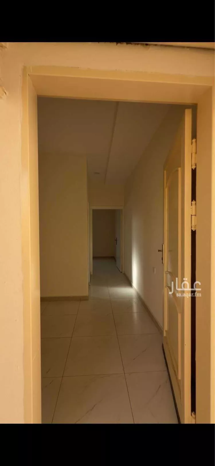Apartment for Rent in Riyadh An Nafal