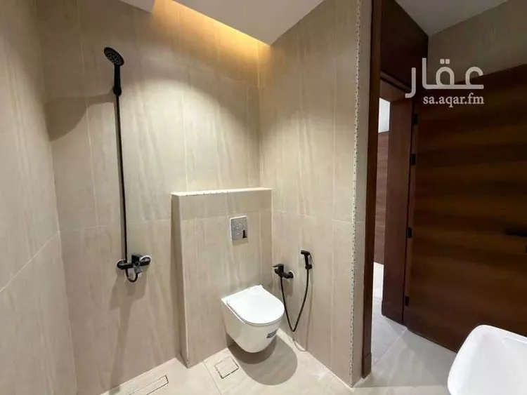 شقة للإيجار في شارع محمد البرقي, حي المونسية, مدينة الرياض, منطقة الرياض 10