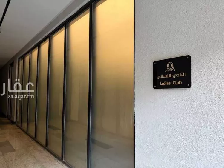 شقة للإيجار في شارع محمد البرقي, حي المونسية, مدينة الرياض, منطقة الرياض 25