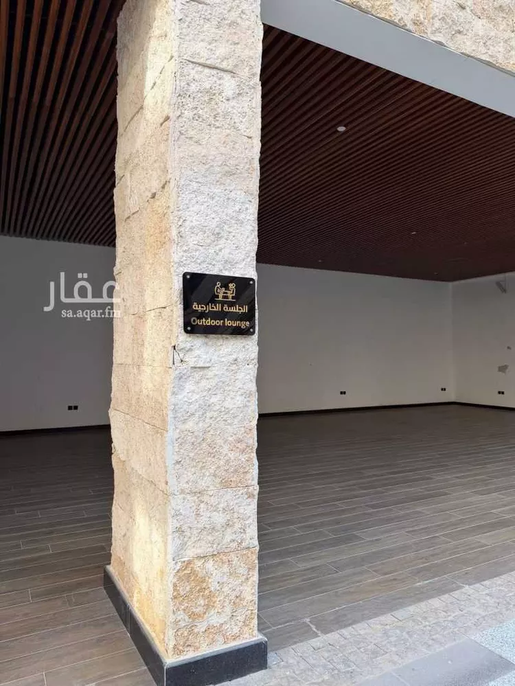 شقة للإيجار في شارع محمد البرقي, حي المونسية, مدينة الرياض, منطقة الرياض 24