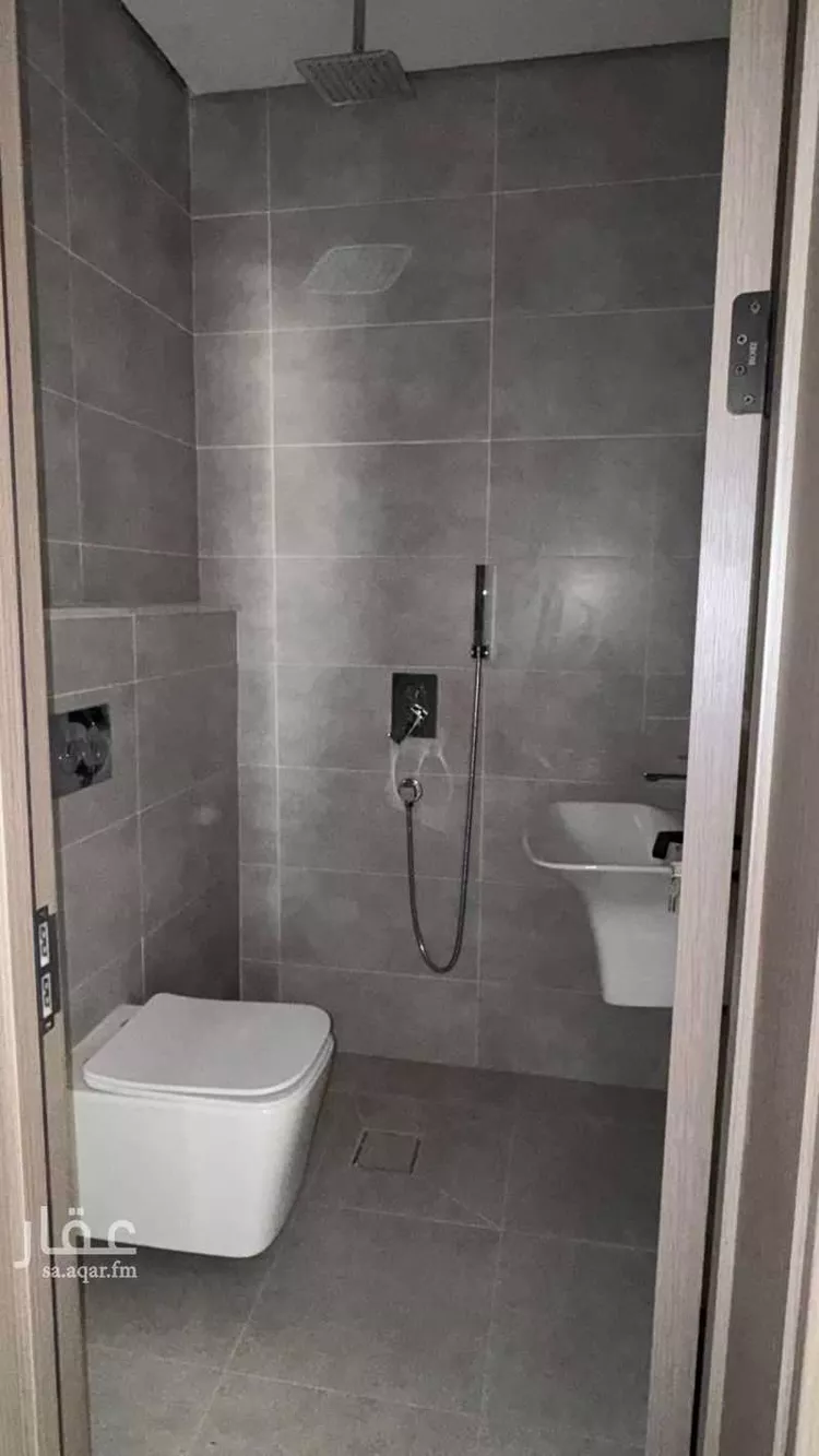 Apartment for Rent in Riyadh An Narjis 7