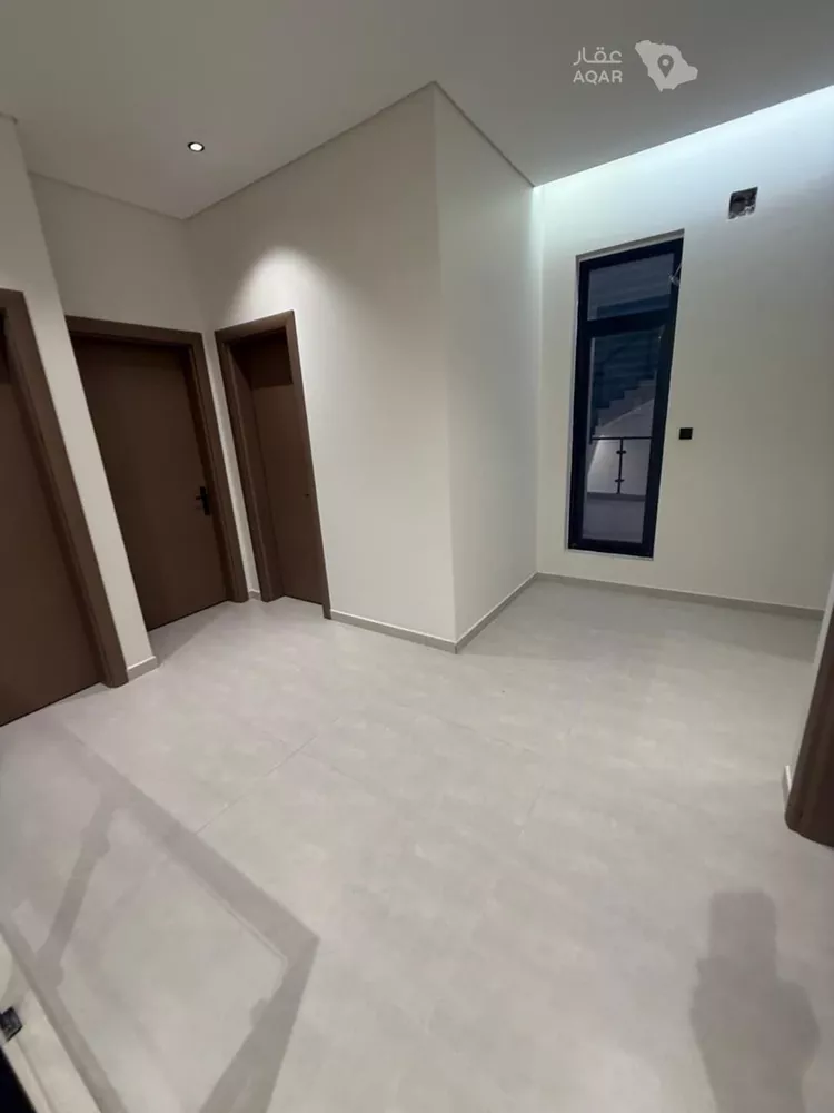 فيلا للإيجار في شارع السعادة, حي السعادة, مدينة الرياض, منطقة الرياض 4