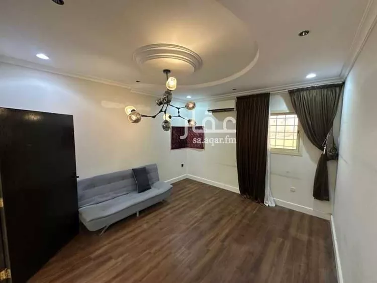 شقة للإيجار في شارع بديعة, حي عرقة, مدينة الرياض, منطقة الرياض صورة 2