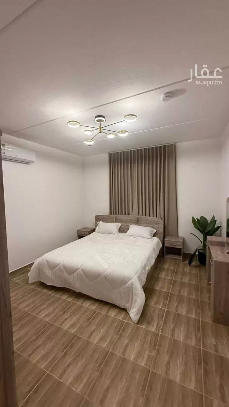Villa for Rent in Riyadh Sedra صورة 5