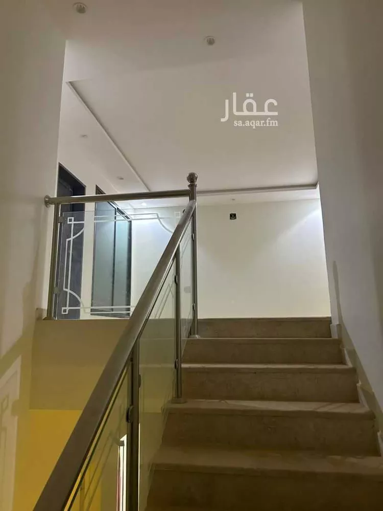 Villa for Sale in Riyadh Badr صورة 2