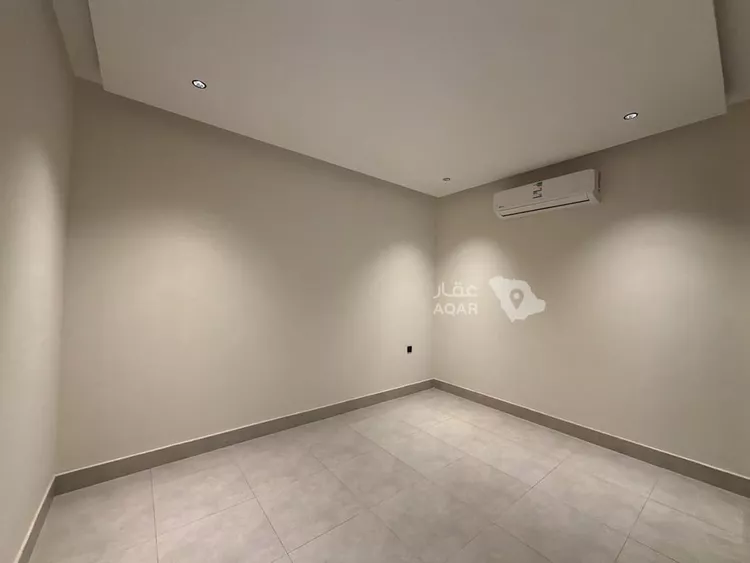 دور للإيجار في شارع القعقاع, حي النرجس, مدينة الرياض, منطقة الرياض 3