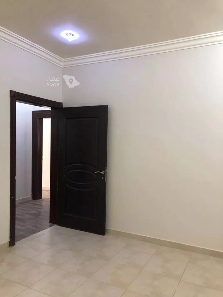 شقة للإيجار في شارع رقم 440, حي الملقا, مدينة الرياض, منطقة الرياض