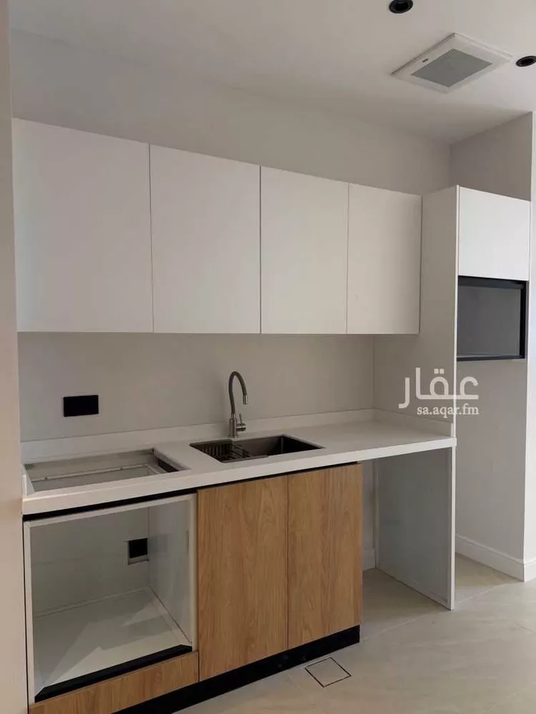 شقة للإيجار في شارع الهرماس بن زياد, حي المصيف, مدينة الرياض, منطقة الرياض صورة 3