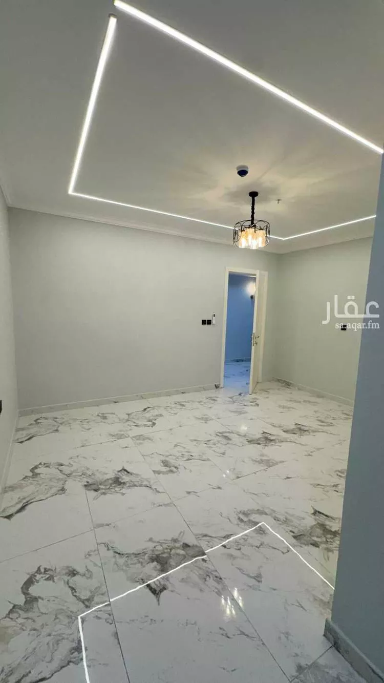 Apartment for Sale in Dammam As Saif صورة 3