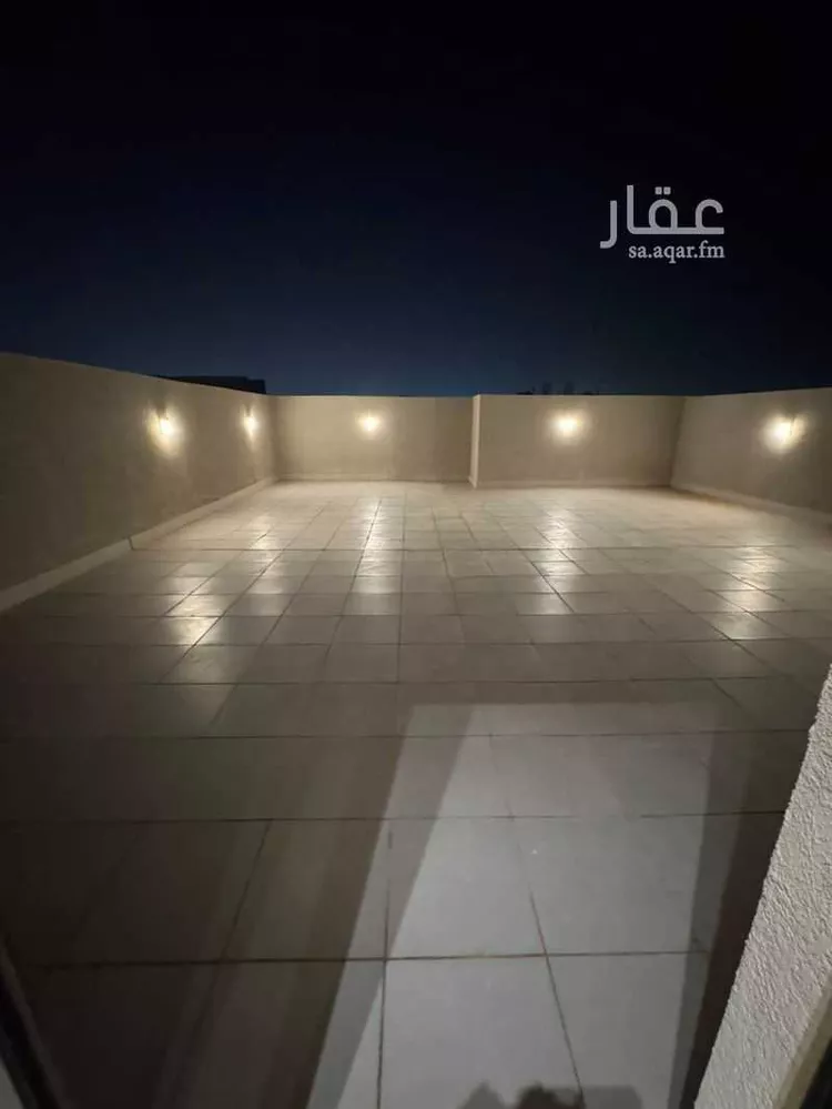 شقة للإيجار في شارع الرشاد, حي الرمال, مدينة الرياض, منطقة الرياض صورة 5