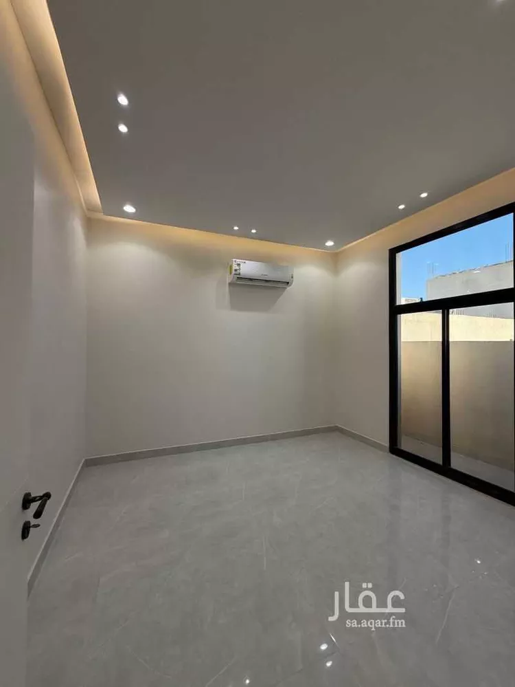 Apartment for Rent in Riyadh Al Janadriyah