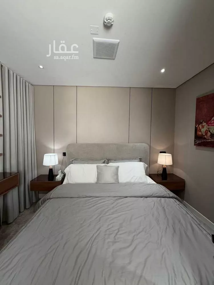 دور للإيجار في شارع القلاع, حي حطين, مدينة الرياض, منطقة الرياض 12