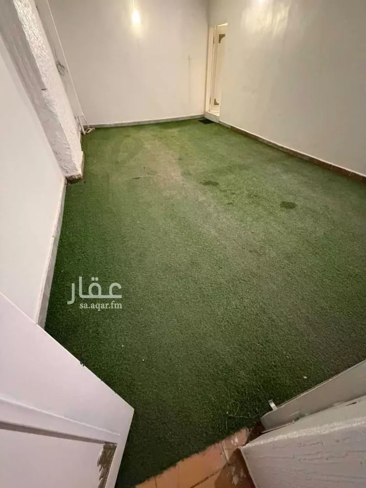 شقة للإيجار في شارع الهرماس بن زياد, حي المصيف, مدينة الرياض, منطقة الرياض صورة 3