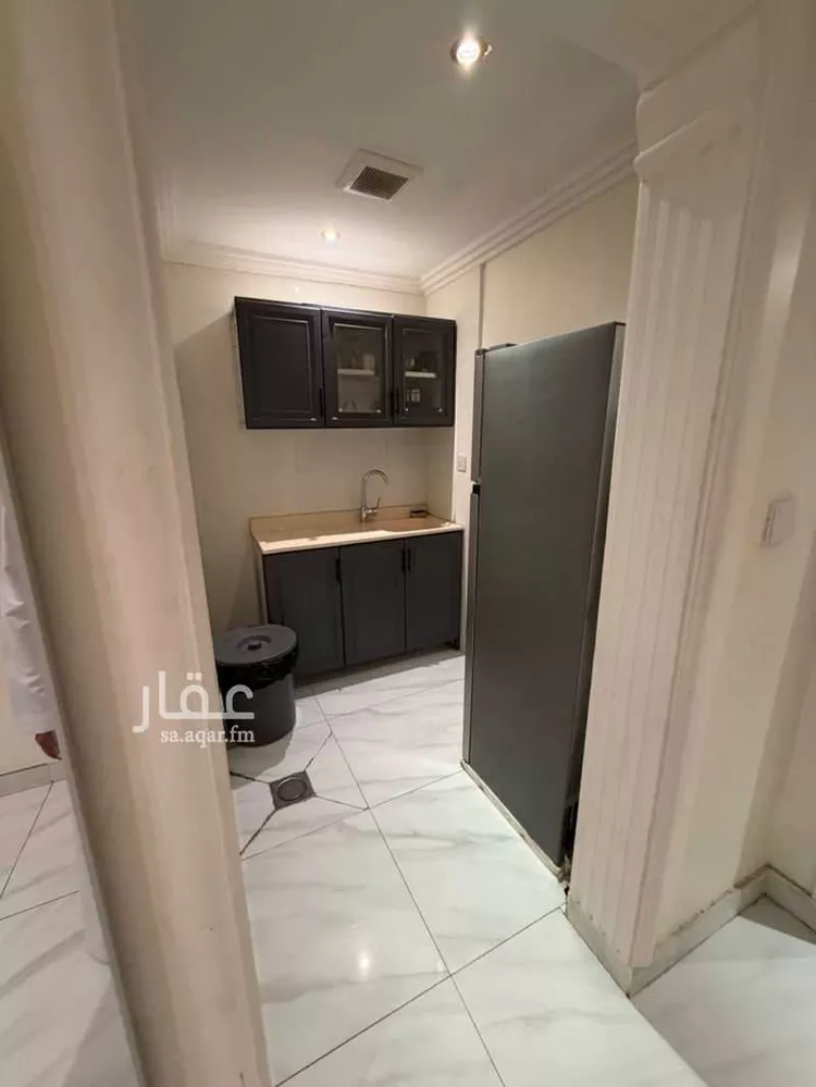 شقة للإيجار في شارع الهرماس بن زياد, حي المصيف, مدينة الرياض, منطقة الرياض