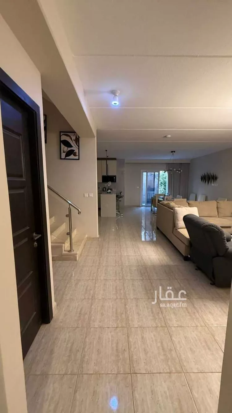 Villa for Rent in Riyadh Sedra صورة 2