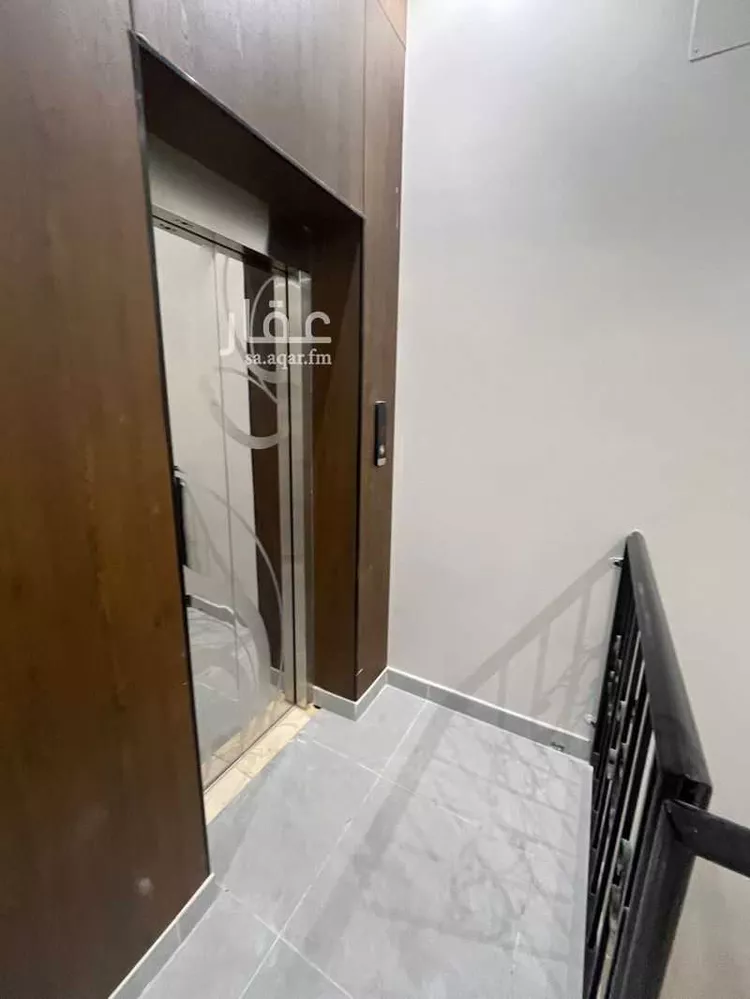شقة للإيجار في شارع رقم 181, حي الجنادرية, مدينة الرياض, منطقة الرياض