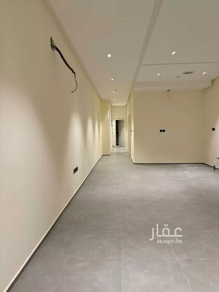 شقة للبيع في شارع الأقطار, حي الملقا, مدينة الرياض, منطقة الرياض