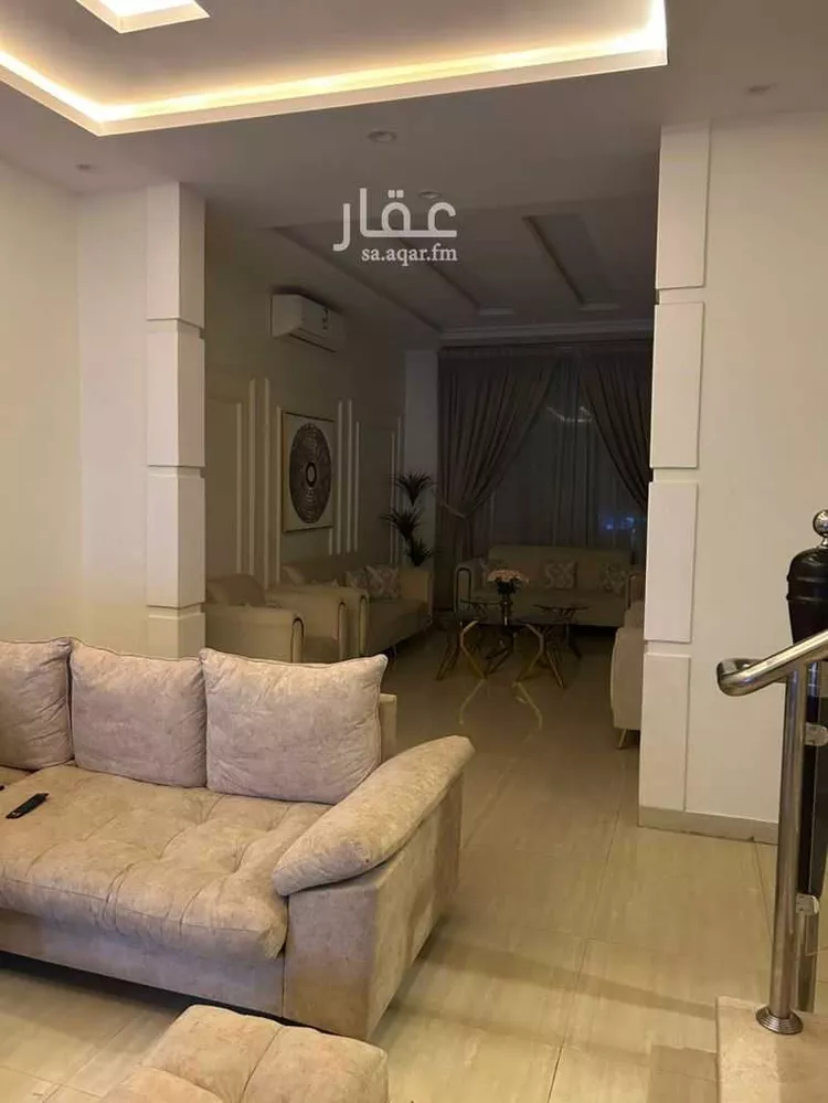Villa for Sale in Riyadh Badr صورة 5