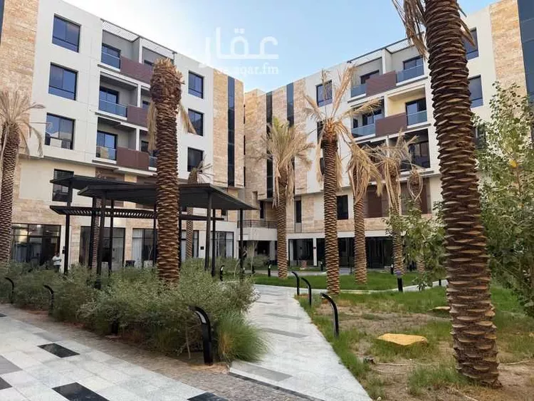 شقة للإيجار في شارع محمد البرقي, حي المونسية, مدينة الرياض, منطقة الرياض 30