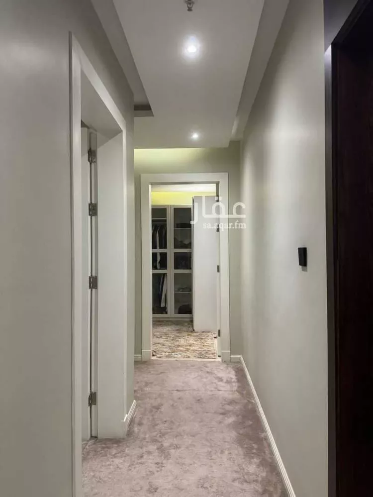 Apartment for Rent in Riyadh Qurtubah 7