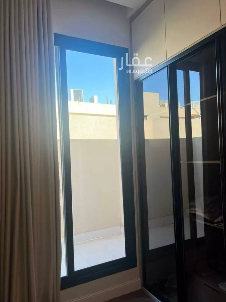 دور للإيجار في حي النرجس, مدينة الرياض, منطقة الرياض 11