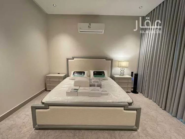 Floor for Rent in Riyadh An Narjis صورة 2