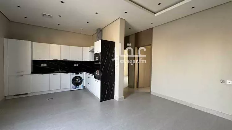 شقة للإيجار في شارع النرجس 95, حي النرجس, مدينة الرياض, منطقة الرياض صورة 3